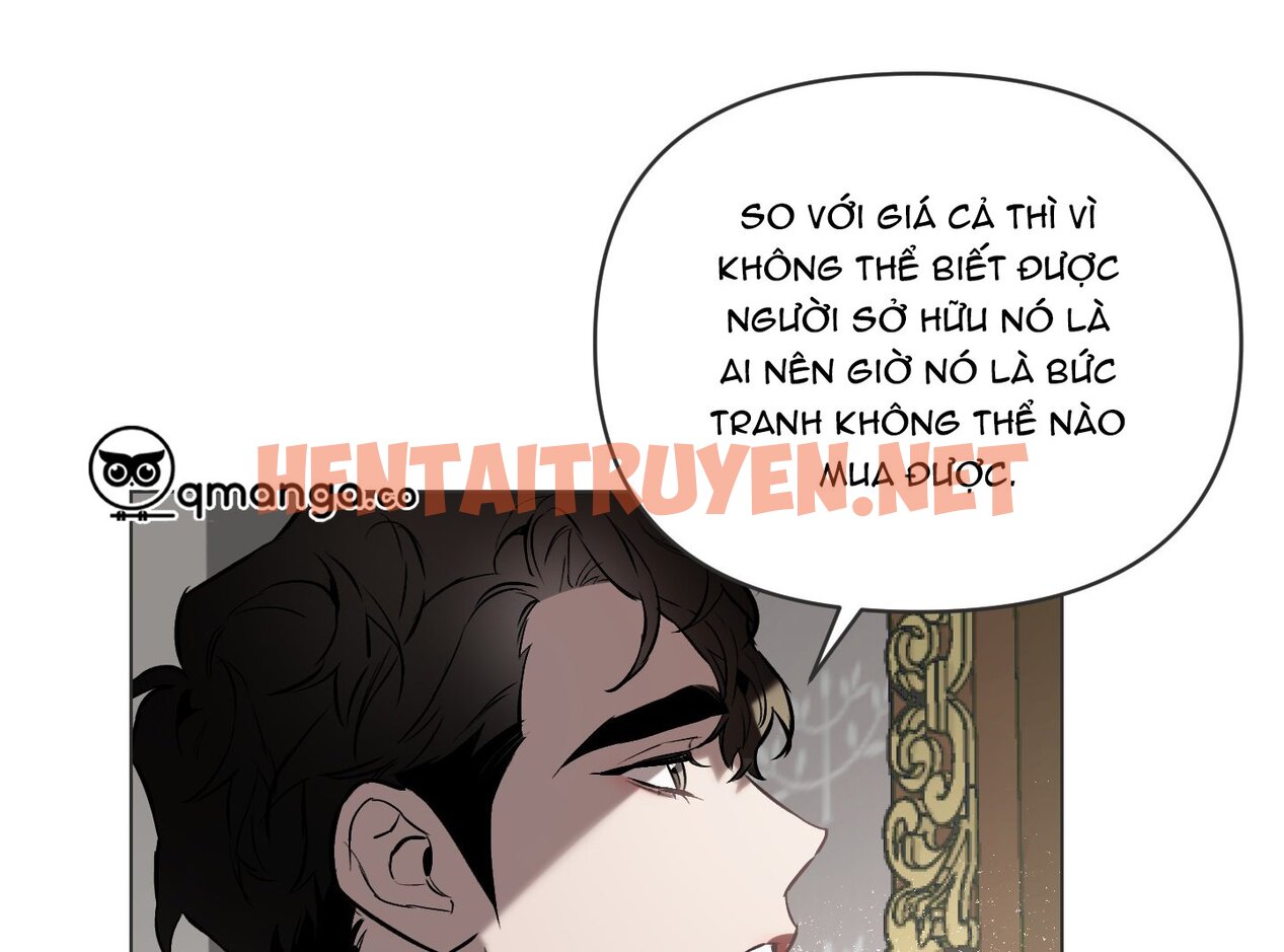 Xem ảnh Định Rõ Mối Quan Hệ - Chap 22 - img_091_1633691380 - HentaiTruyenVN.net