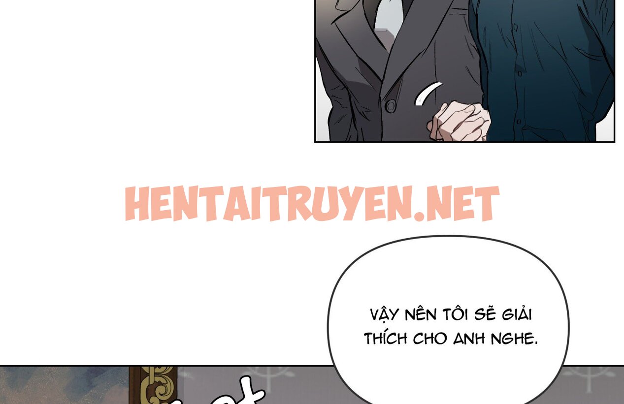 Xem ảnh Định Rõ Mối Quan Hệ - Chap 22 - img_101_1633691405 - HentaiTruyenVN.net