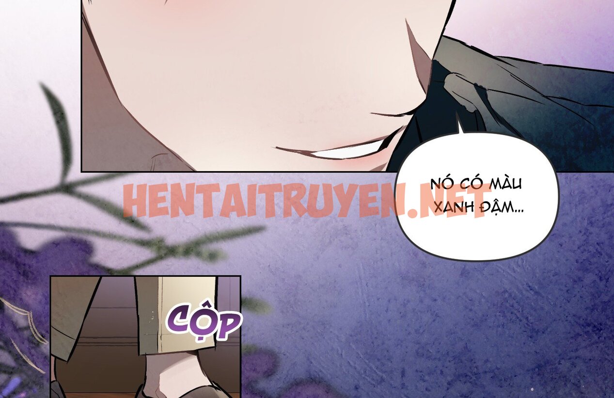 Xem ảnh Định Rõ Mối Quan Hệ - Chap 22 - img_104_1633691412 - HentaiTruyenVN.net