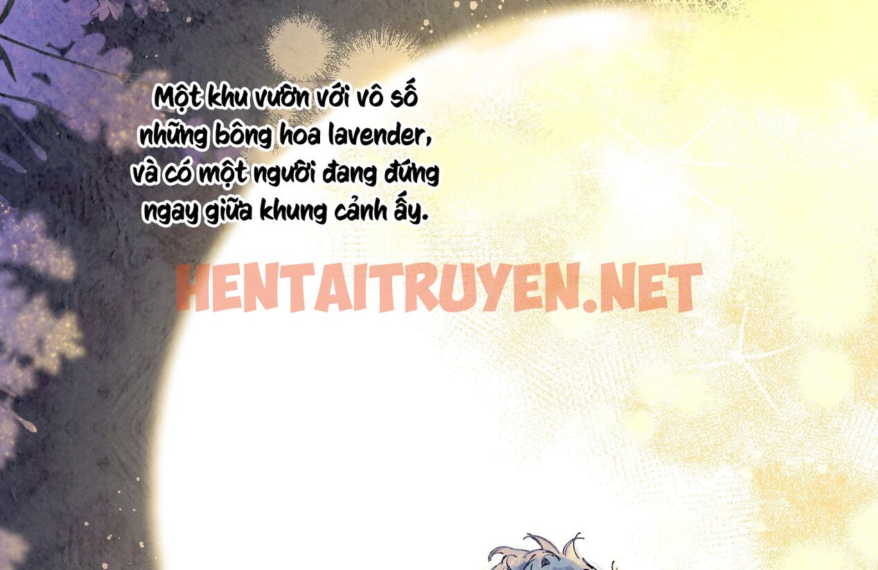 Xem ảnh Định Rõ Mối Quan Hệ - Chap 22 - img_106_1633691419 - HentaiTruyenVN.net