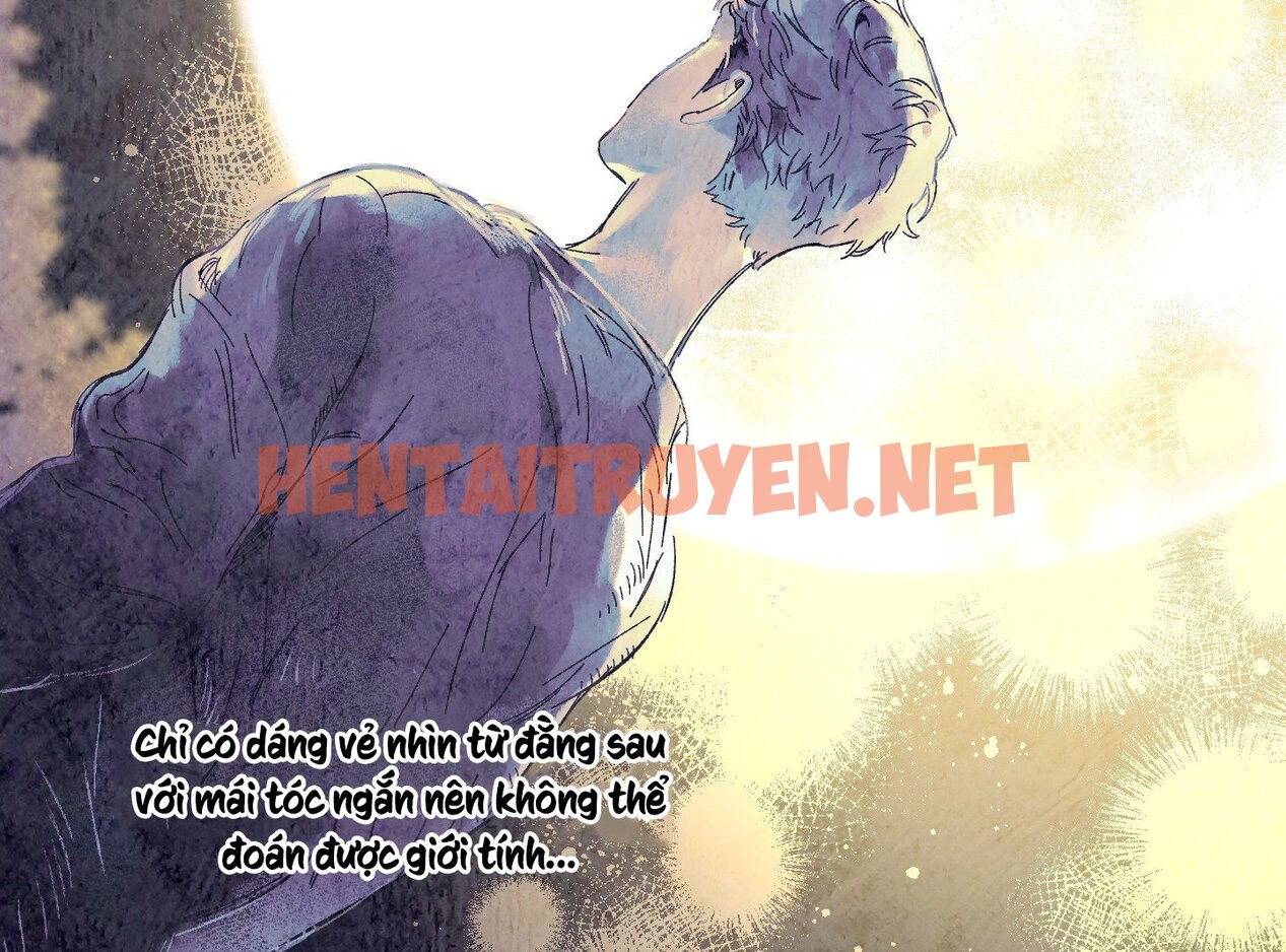 Xem ảnh Định Rõ Mối Quan Hệ - Chap 22 - img_107_1633691422 - HentaiTruyenVN.net