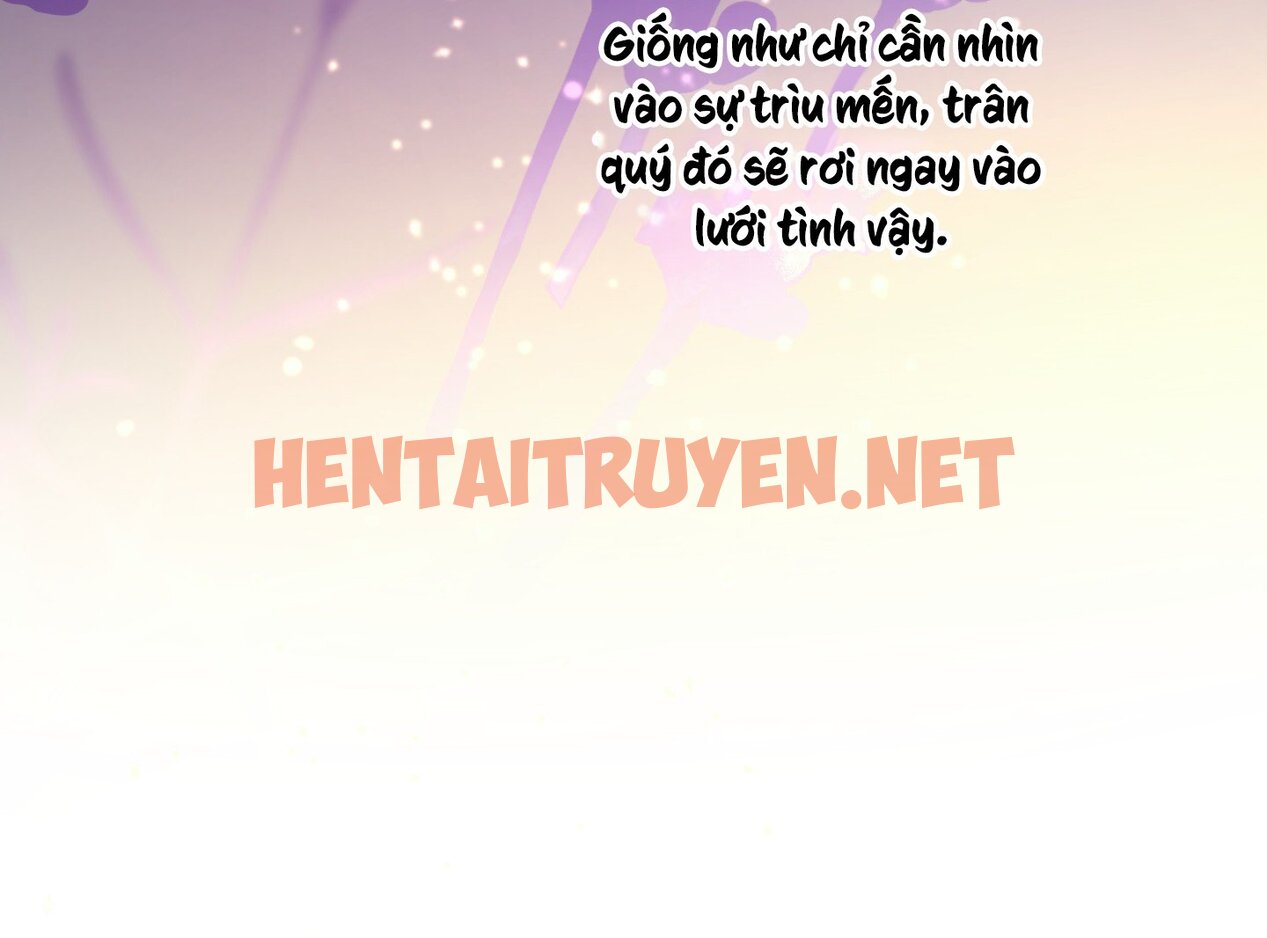 Xem ảnh Định Rõ Mối Quan Hệ - Chap 22 - img_113_1633691443 - HentaiTruyenVN.net