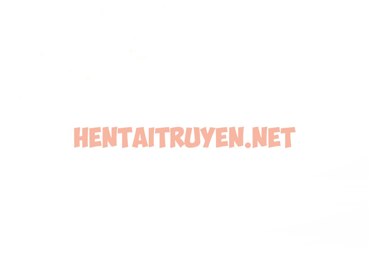 Xem ảnh Định Rõ Mối Quan Hệ - Chap 22 - img_114_1633691444 - HentaiTruyenVN.net