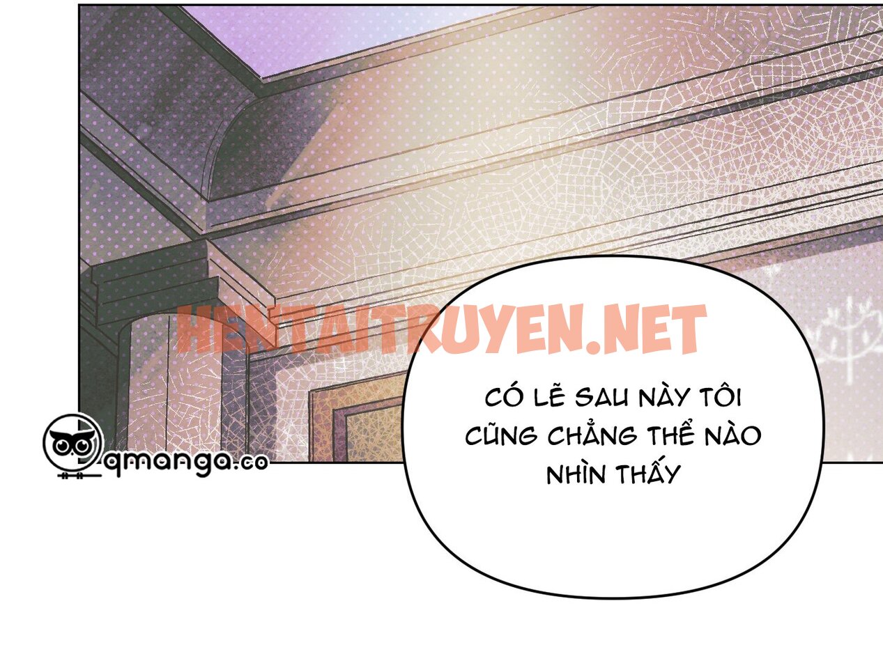 Xem ảnh Định Rõ Mối Quan Hệ - Chap 22 - img_115_1633691447 - HentaiTruyenVN.net