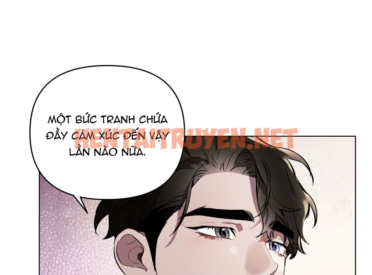 Xem ảnh Định Rõ Mối Quan Hệ - Chap 22 - img_116_1633691450 - HentaiTruyenVN.net