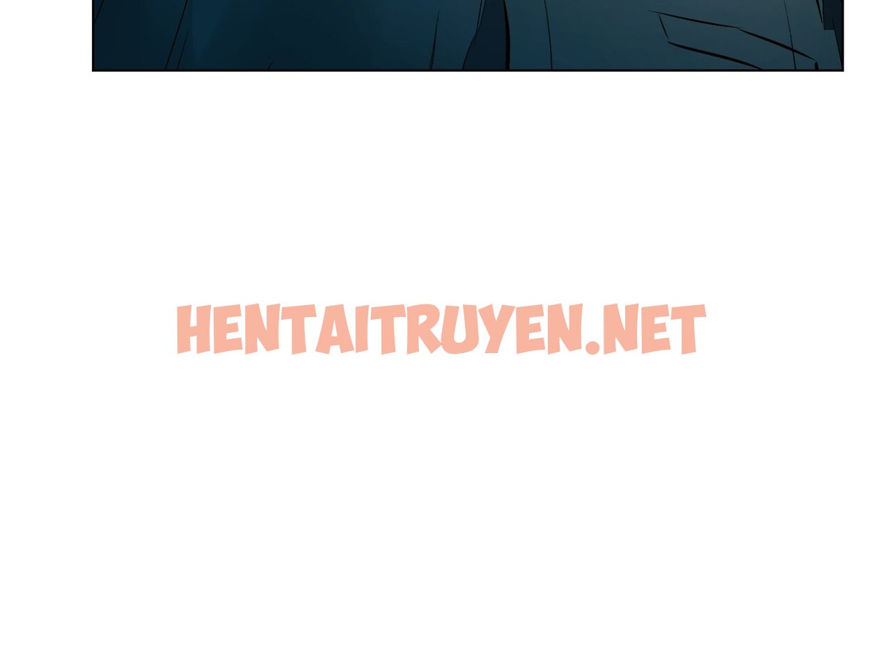 Xem ảnh Định Rõ Mối Quan Hệ - Chap 22 - img_118_1633691454 - HentaiTruyenVN.net