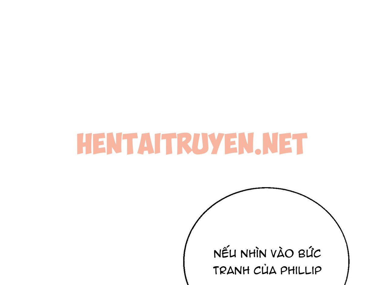 Xem ảnh Định Rõ Mối Quan Hệ - Chap 22 - img_119_1633691456 - HentaiTruyenVN.net