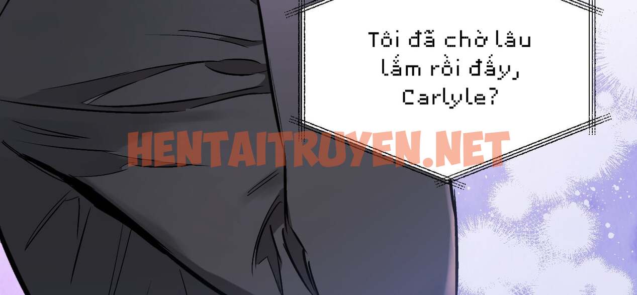 Xem ảnh Định Rõ Mối Quan Hệ - Chap 22 - img_135_1633691490 - HentaiTruyenVN.net