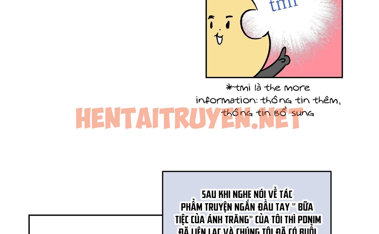 Xem ảnh Định Rõ Mối Quan Hệ - Chap 23.5 - img_007_1638533051 - HentaiTruyenVN.net