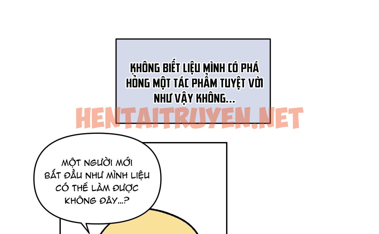 Xem ảnh Định Rõ Mối Quan Hệ - Chap 23.5 - img_012_1638533059 - HentaiTruyenVN.net