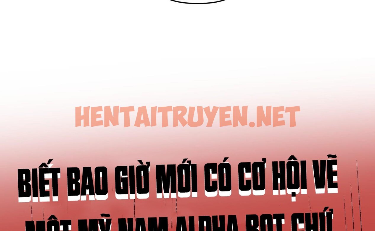 Xem ảnh Định Rõ Mối Quan Hệ - Chap 23.5 - img_014_1638533062 - HentaiTruyenVN.net