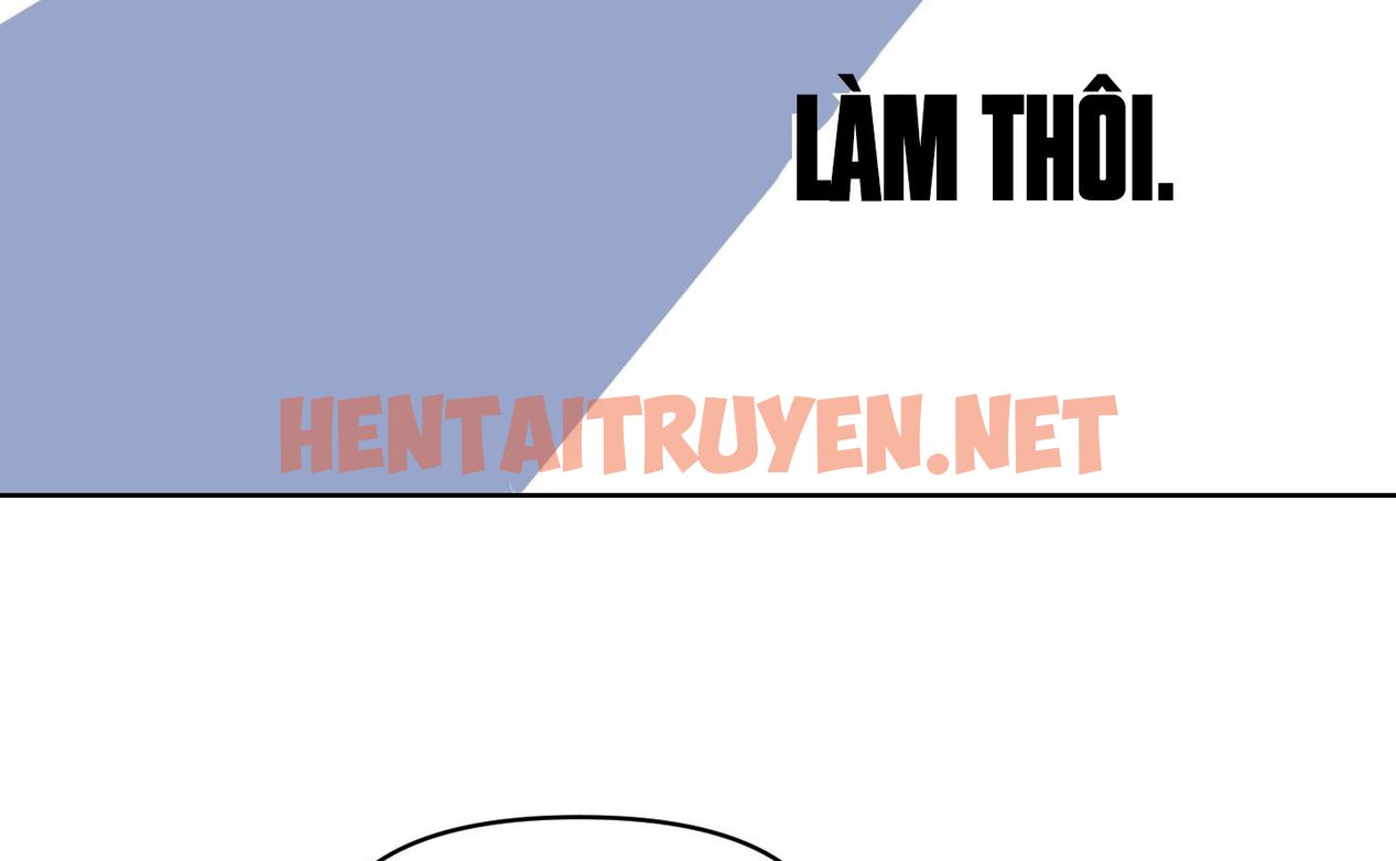 Xem ảnh Định Rõ Mối Quan Hệ - Chap 23.5 - img_017_1638533067 - HentaiTruyenVN.net