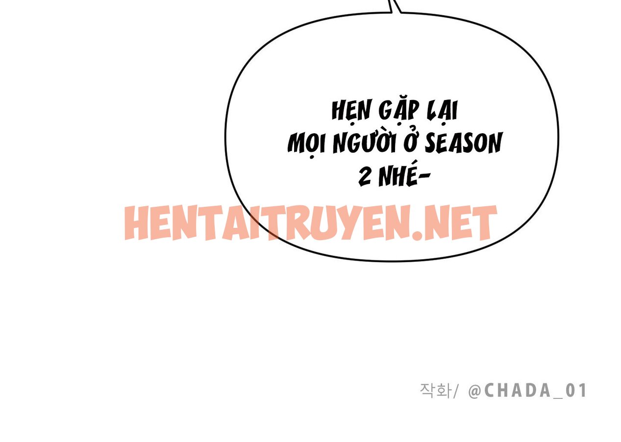 Xem ảnh Định Rõ Mối Quan Hệ - Chap 23.5 - img_029_1638533084 - HentaiTruyenVN.net