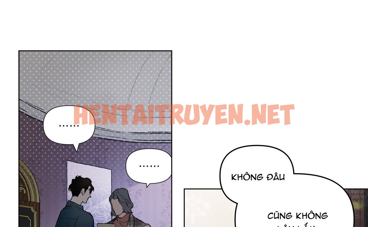 Xem ảnh Định Rõ Mối Quan Hệ - Chap 23 - img_008_1634296118 - HentaiTruyenVN.net