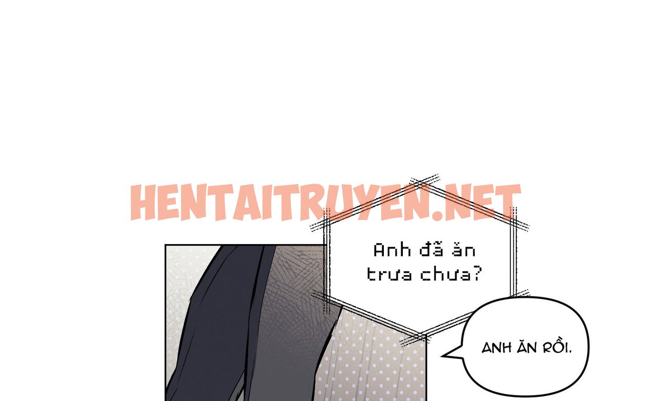 Xem ảnh Định Rõ Mối Quan Hệ - Chap 23 - img_013_1634296131 - HentaiTruyenVN.net