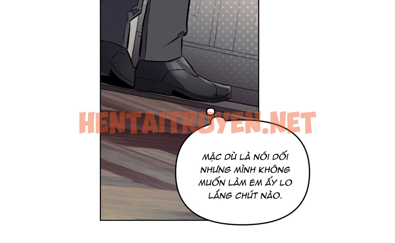 Xem ảnh Định Rõ Mối Quan Hệ - Chap 23 - img_014_1634296134 - HentaiTruyenVN.net