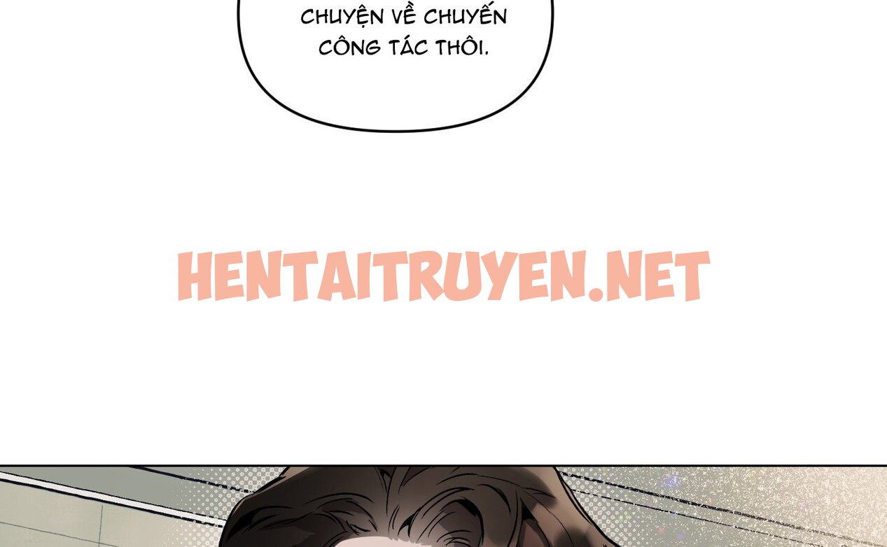 Xem ảnh Định Rõ Mối Quan Hệ - Chap 23 - img_022_1634296154 - HentaiTruyenVN.net