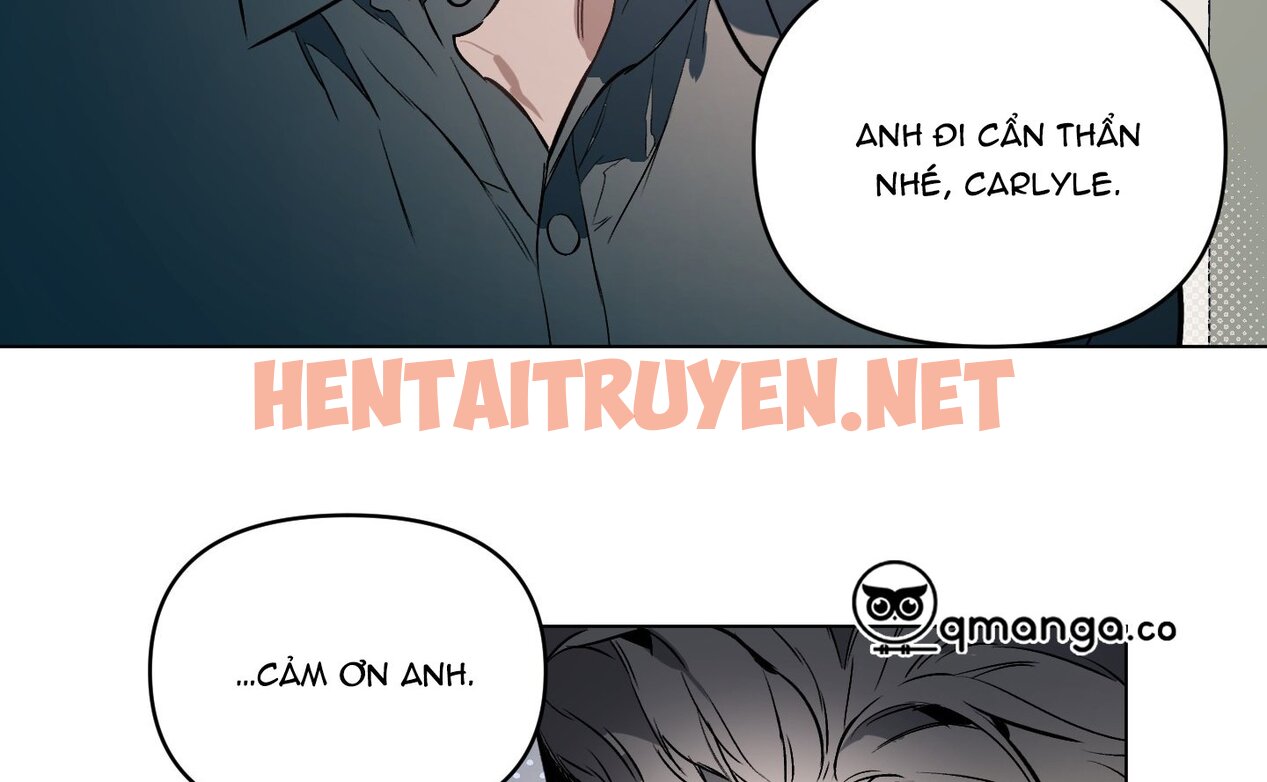 Xem ảnh Định Rõ Mối Quan Hệ - Chap 23 - img_024_1634296160 - HentaiTruyenVN.net