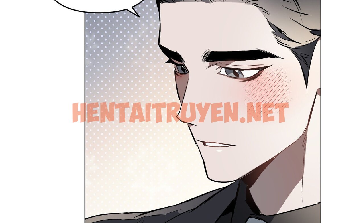 Xem ảnh Định Rõ Mối Quan Hệ - Chap 23 - img_025_1634296163 - HentaiTruyenVN.net