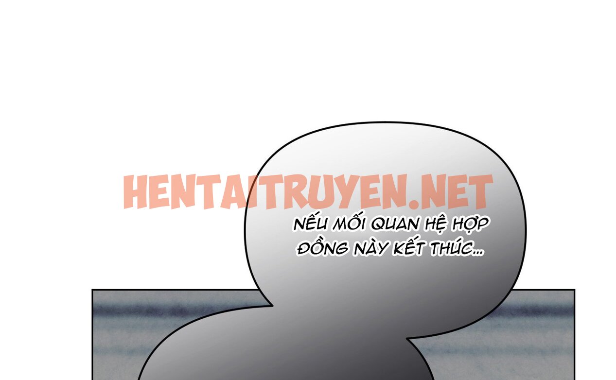 Xem ảnh Định Rõ Mối Quan Hệ - Chap 23 - img_043_1634296210 - HentaiTruyenVN.net