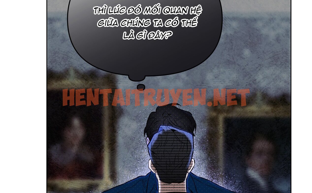 Xem ảnh Định Rõ Mối Quan Hệ - Chap 23 - img_044_1634296214 - HentaiTruyenVN.net