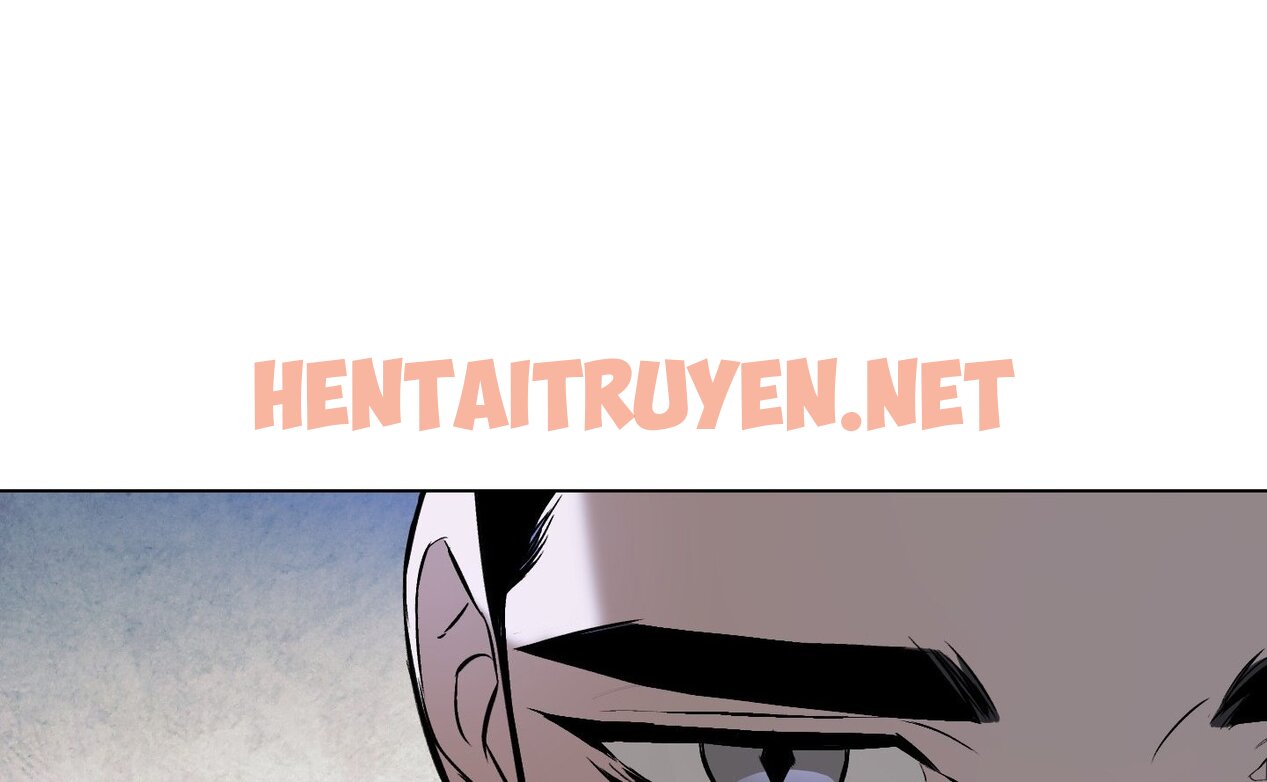 Xem ảnh Định Rõ Mối Quan Hệ - Chap 23 - img_046_1634296219 - HentaiTruyenVN.net