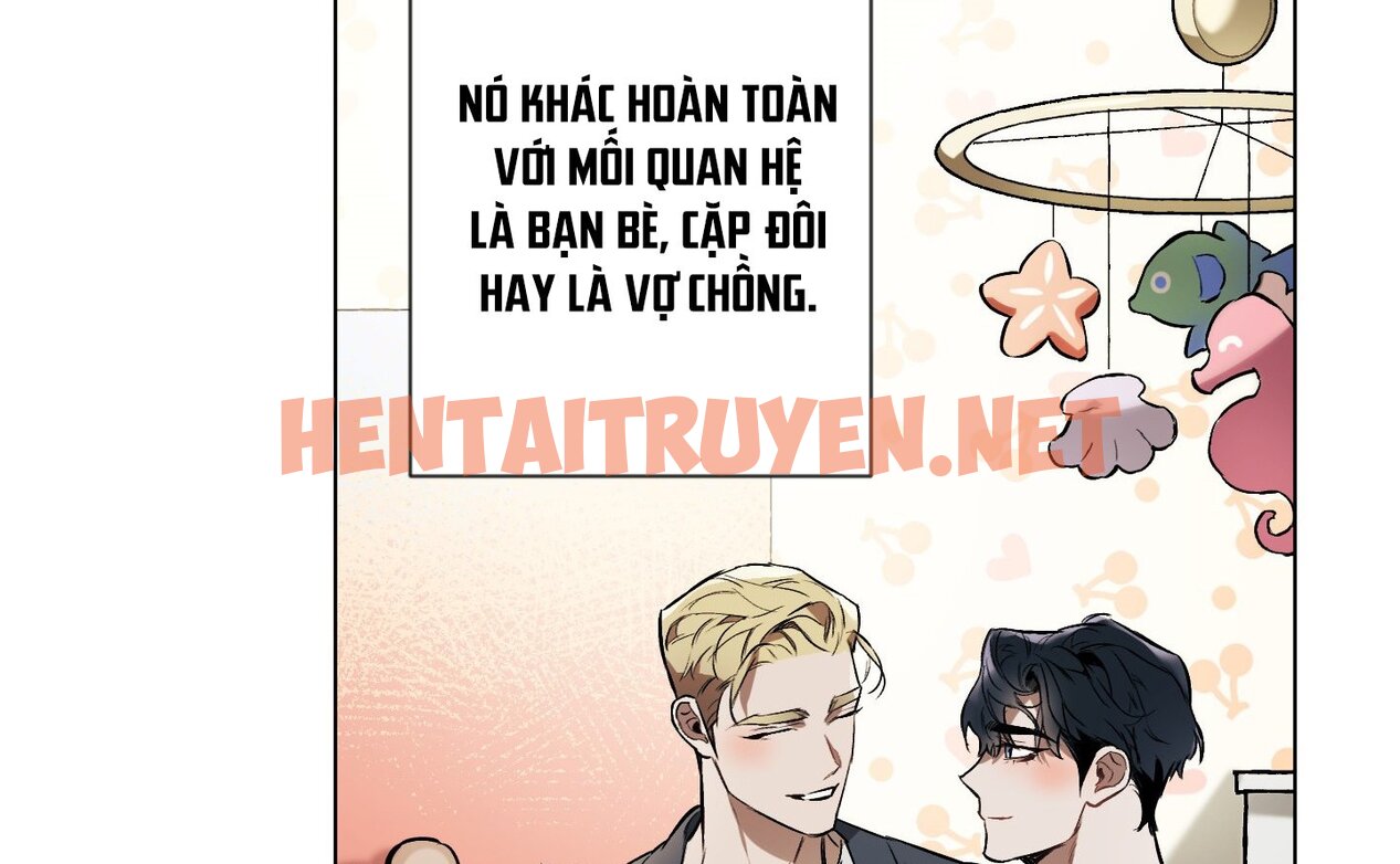 Xem ảnh Định Rõ Mối Quan Hệ - Chap 23 - img_050_1634296229 - HentaiTruyenVN.net