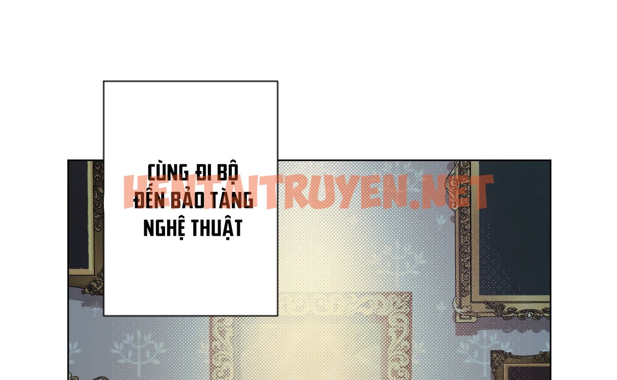 Xem ảnh Định Rõ Mối Quan Hệ - Chap 23 - img_059_1634296256 - TruyenVN.APP