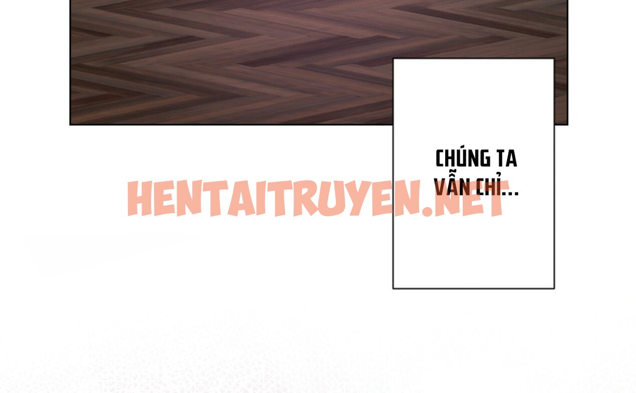 Xem ảnh Định Rõ Mối Quan Hệ - Chap 23 - img_061_1634296262 - HentaiTruyenVN.net