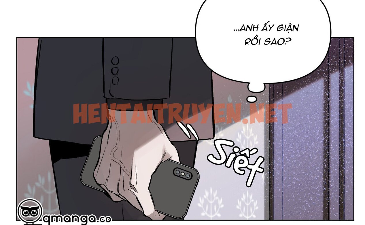 Xem ảnh Định Rõ Mối Quan Hệ - Chap 23 - img_068_1634296283 - HentaiTruyenVN.net