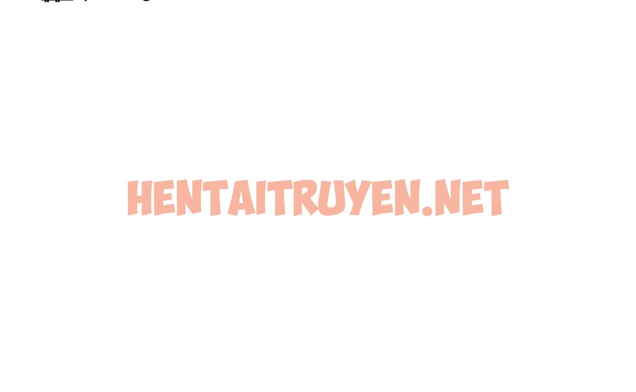 Xem ảnh Định Rõ Mối Quan Hệ - Chap 23 - img_069_1634296285 - HentaiTruyenVN.net