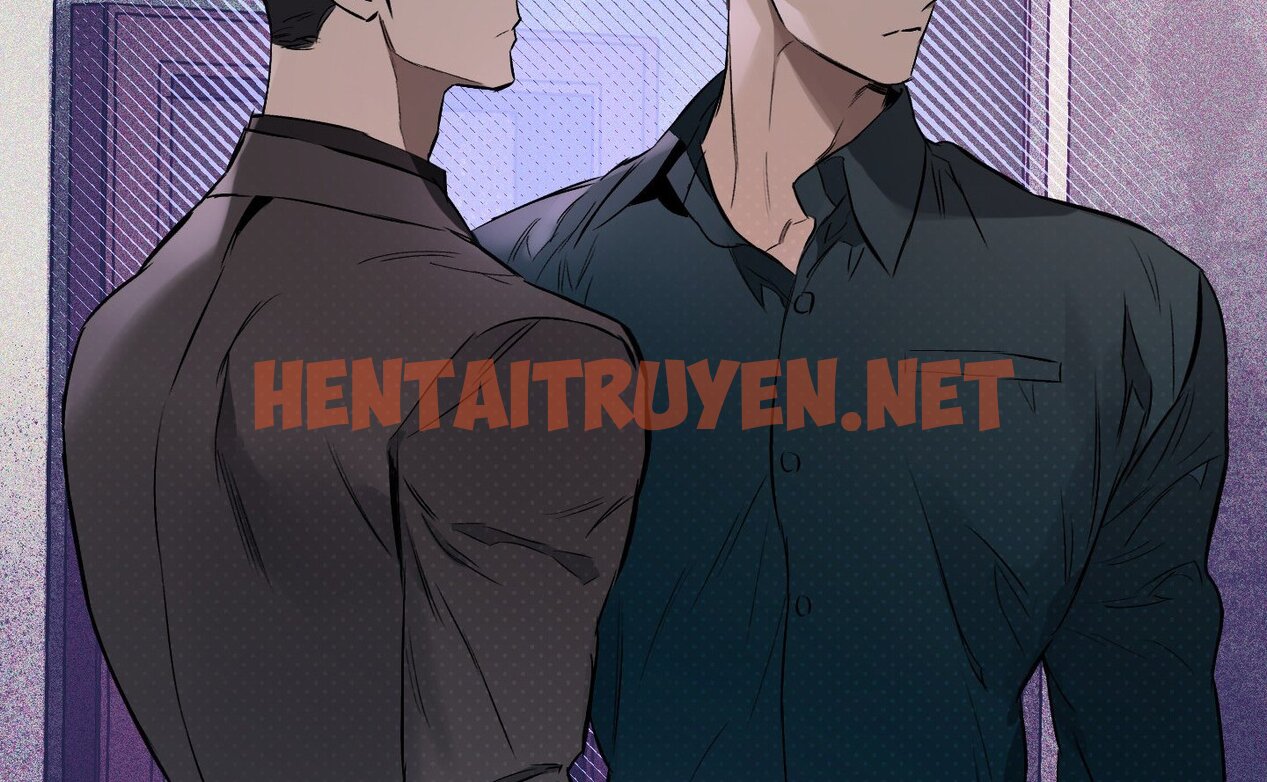 Xem ảnh Định Rõ Mối Quan Hệ - Chap 23 - img_076_1634296307 - HentaiTruyenVN.net