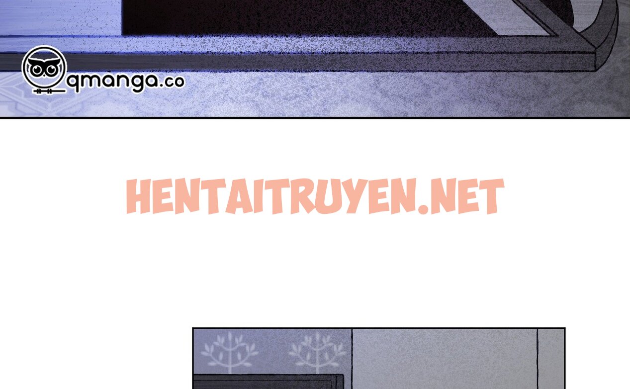 Xem ảnh Định Rõ Mối Quan Hệ - Chap 23 - img_090_1634296351 - HentaiTruyenVN.net