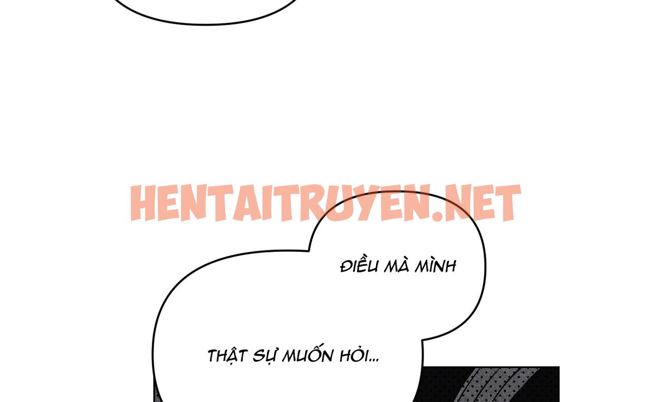 Xem ảnh Định Rõ Mối Quan Hệ - Chap 23 - img_097_1634296371 - HentaiTruyenVN.net