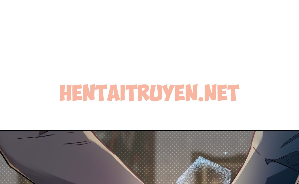 Xem ảnh Định Rõ Mối Quan Hệ - Chap 23 - img_100_1634296381 - HentaiTruyenVN.net