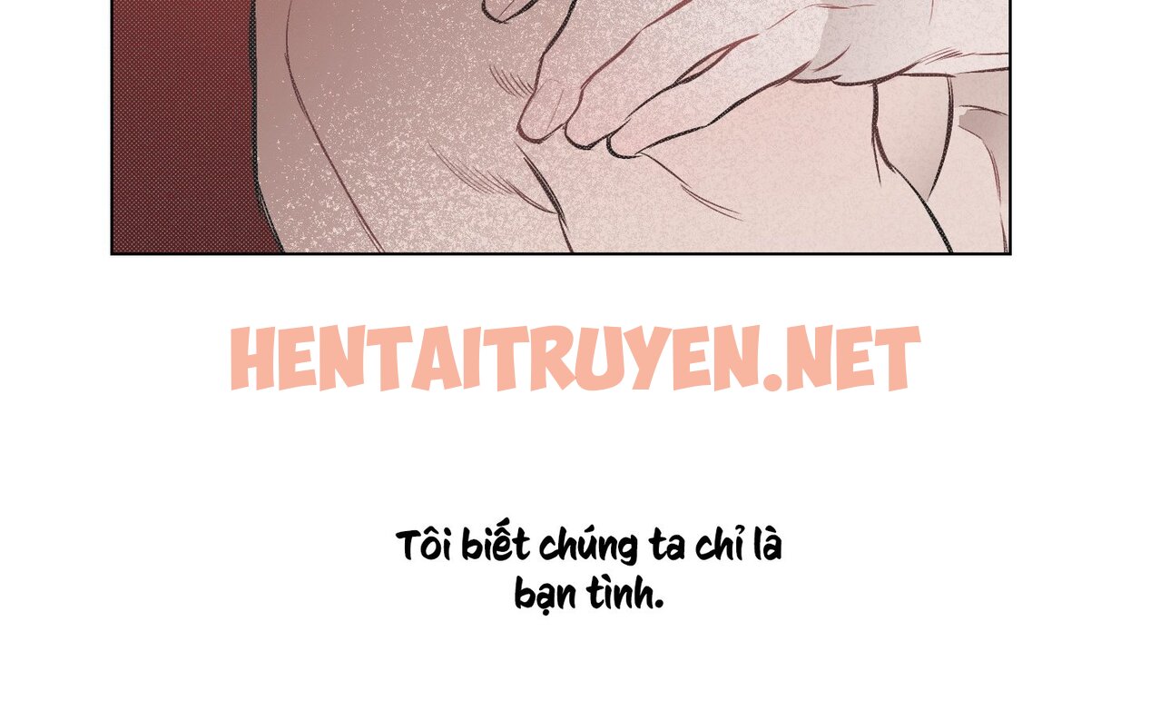 Xem ảnh Định Rõ Mối Quan Hệ - Chap 23 - img_106_1634296400 - HentaiTruyenVN.net