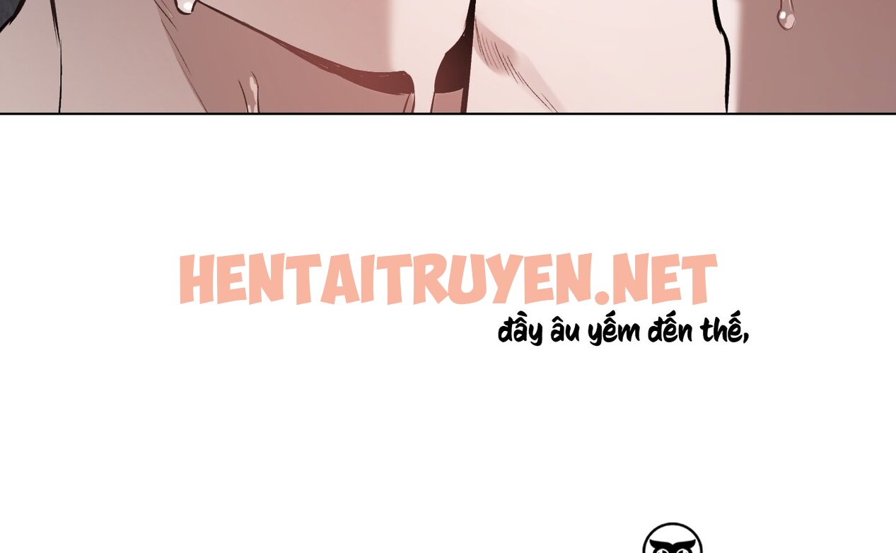 Xem ảnh Định Rõ Mối Quan Hệ - Chap 23 - img_124_1634296459 - HentaiTruyenVN.net