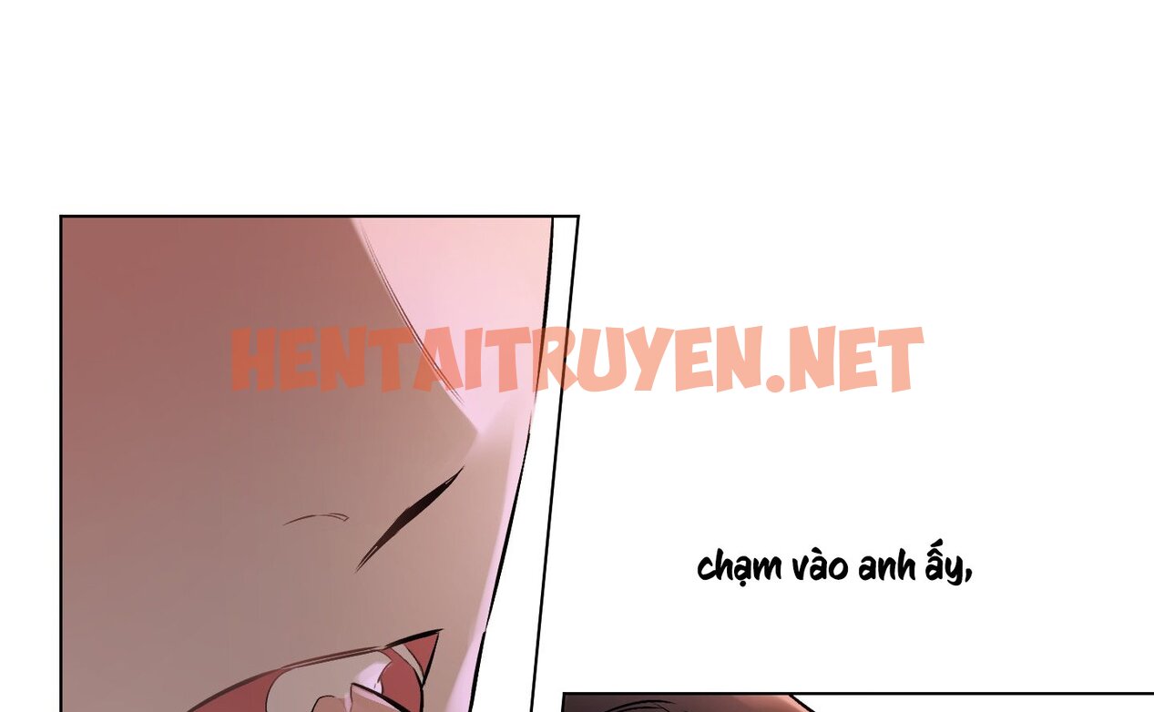 Xem ảnh Định Rõ Mối Quan Hệ - Chap 23 - img_126_1634296464 - HentaiTruyenVN.net