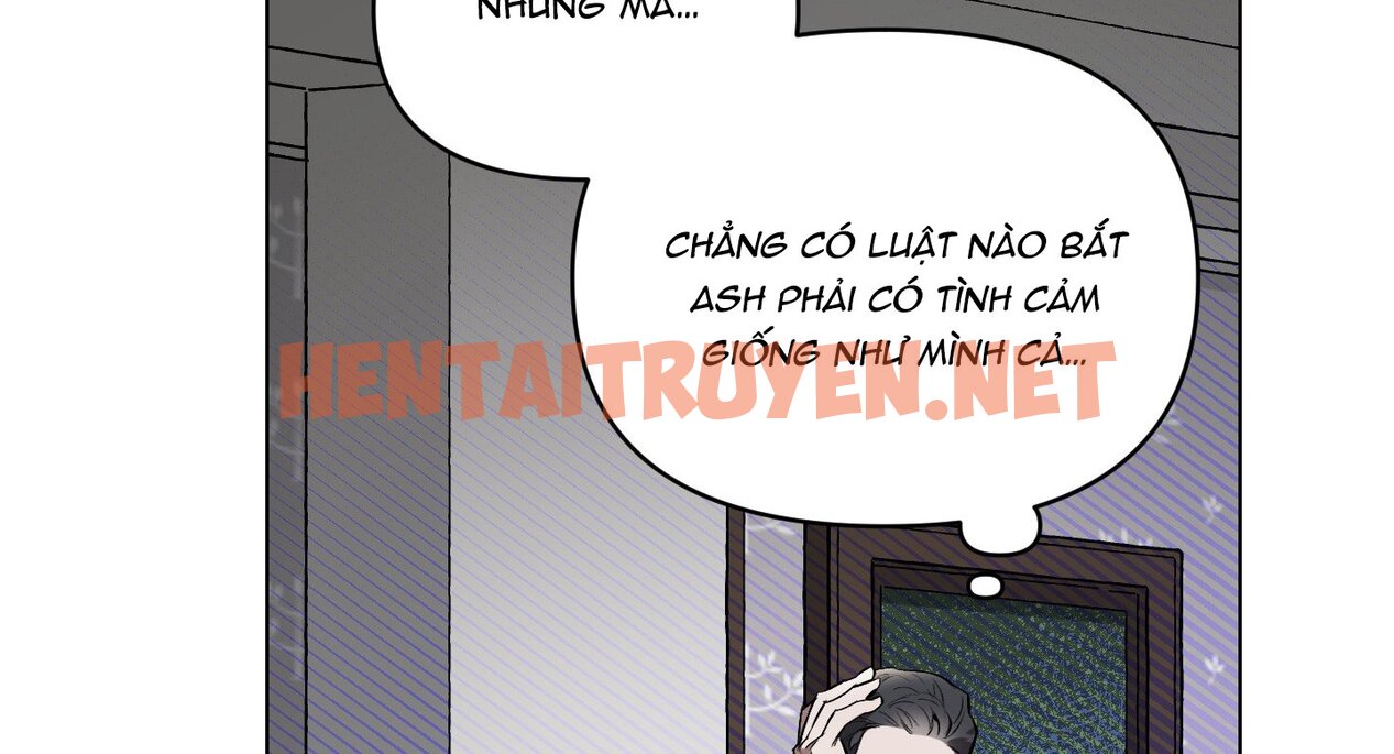 Xem ảnh Định Rõ Mối Quan Hệ - Chap 23 - img_136_1634296497 - HentaiTruyenVN.net