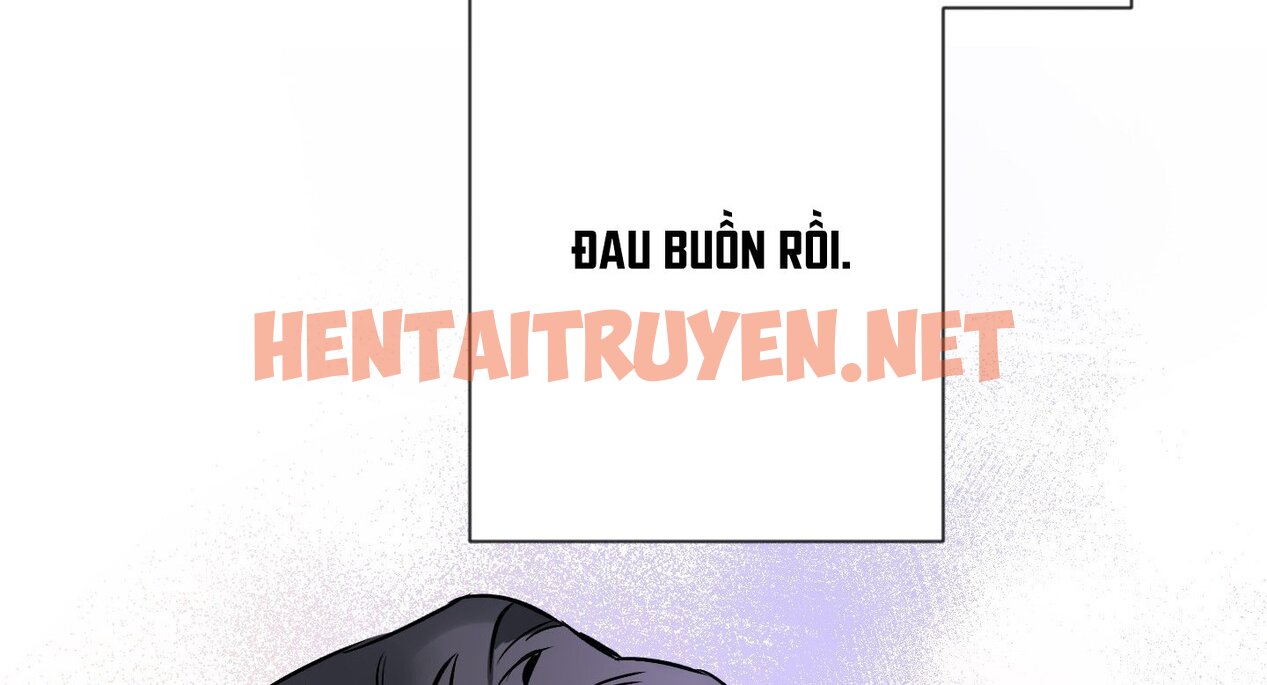 Xem ảnh Định Rõ Mối Quan Hệ - Chap 23 - img_156_1634296547 - HentaiTruyenVN.net