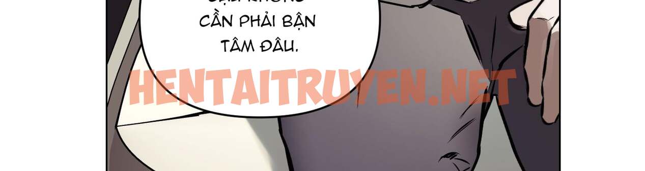 Xem ảnh Định Rõ Mối Quan Hệ - Chap 24 - img_045_1648145159 - HentaiTruyen.net