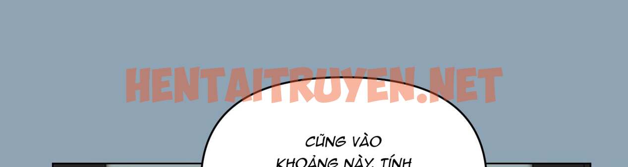 Xem ảnh Định Rõ Mối Quan Hệ - Chap 24 - img_088_1648145226 - HentaiTruyen.net