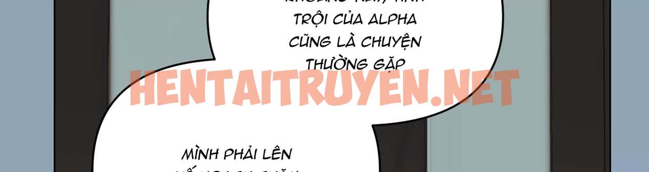 Xem ảnh Định Rõ Mối Quan Hệ - Chap 24 - img_089_1648145227 - HentaiTruyenVN.net