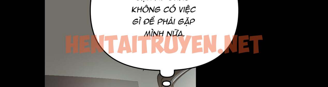 Xem ảnh Định Rõ Mối Quan Hệ - Chap 24 - img_167_1648145360 - TruyenVN.APP