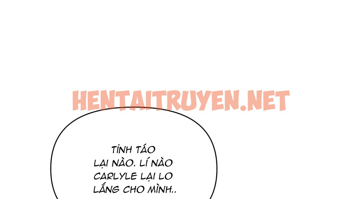 Xem ảnh Định Rõ Mối Quan Hệ - Chap 24 - img_191_1648145404 - HentaiTruyenVN.net