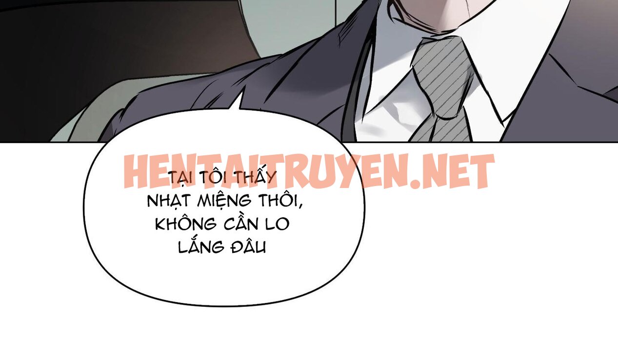 Xem ảnh Định Rõ Mối Quan Hệ - Chap 24 - img_193_1648145408 - HentaiTruyenVN.net