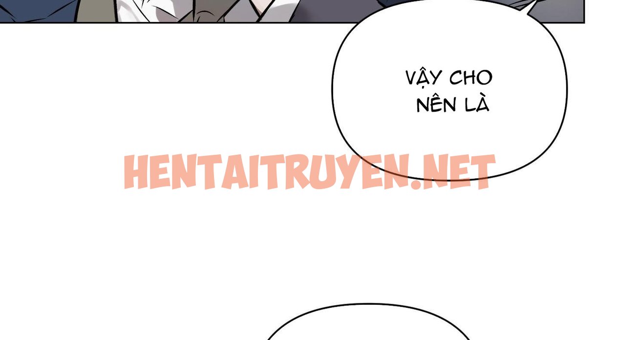 Xem ảnh Định Rõ Mối Quan Hệ - Chap 24 - img_198_1648145418 - HentaiTruyenVN.net