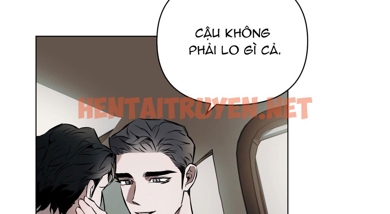 Xem ảnh Định Rõ Mối Quan Hệ - Chap 24 - img_199_1648145420 - HentaiTruyenVN.net