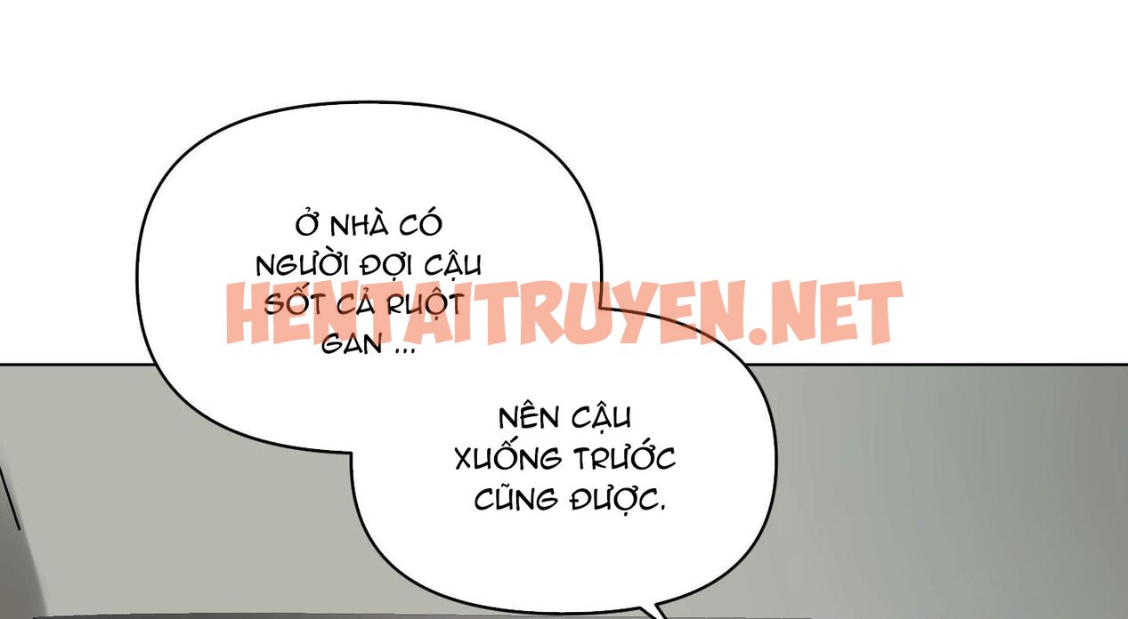 Xem ảnh Định Rõ Mối Quan Hệ - Chap 24 - img_204_1648145430 - HentaiTruyenVN.net