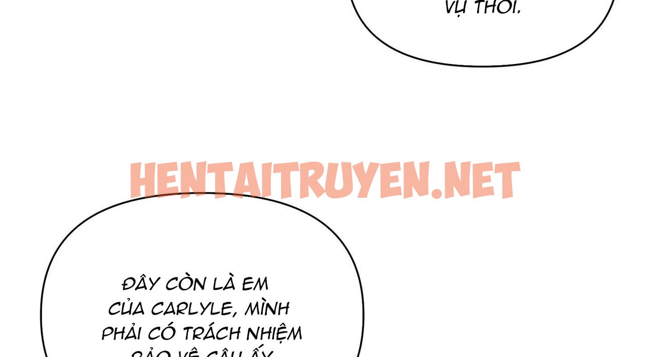 Xem ảnh Định Rõ Mối Quan Hệ - Chap 24 - img_209_1648145440 - HentaiTruyenVN.net